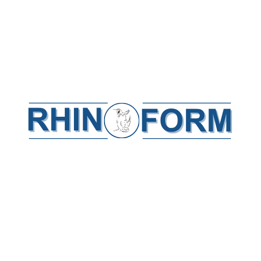 RHINOFORM